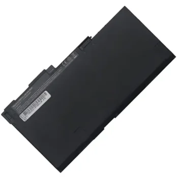 新品HP 717375-001 717376-001 互換用バッテリー