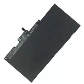 新品HP 854108-850 854047-1C1 854047-2C1 854047-141 バッテリー