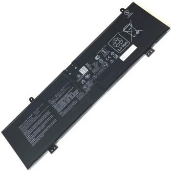 新品 90Wh 15.48V Asus TUF Gaming A16 FA608WI FA608WU FA608WVノートパソコン バッテリー交換