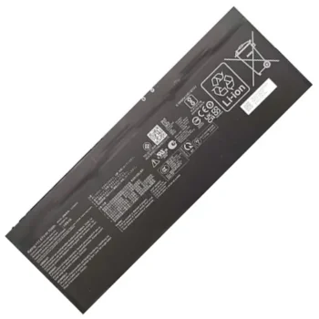 Asus Vivobook S 15 S5507 S5507Q S5507QA S5507QADバッテリー