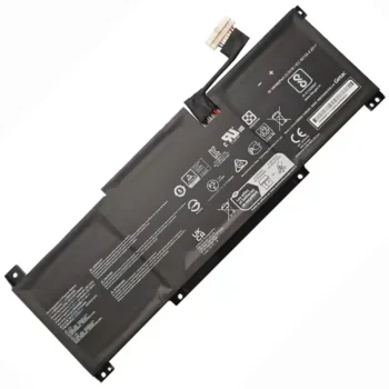 Msi BTY-M494 バッテリー 39.3Wh 11.4V
