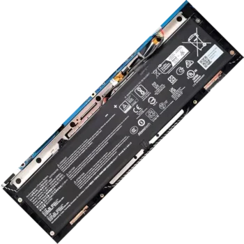 Msi Sword 16 HX B14VGKG B14VFKG B14VEKG B13VFKG B13VEKG バッテリー