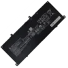 HP GD03XL GD03059XL互換用バッテリー/電池