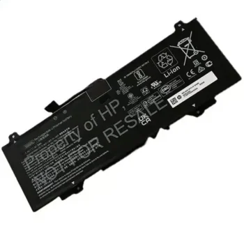 HP GG02XL GG02047XL 互換用バッテリー/電池