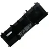 新品HP L29184-005 L29048-271 HSTNN-DB8Wバッテリー