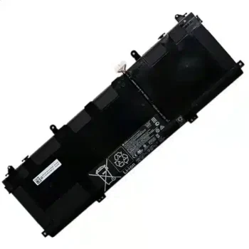 新品HP L29184-005 L29048-271 HSTNN-DB8Wバッテリー
