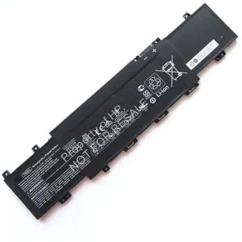 HP M24563-005 バッテリー