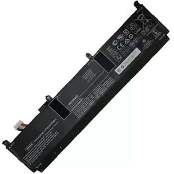 新品HP MB06XL MB06083XLバッテリー