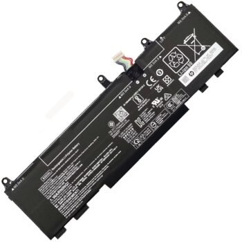 HP N59787-005バッテリー