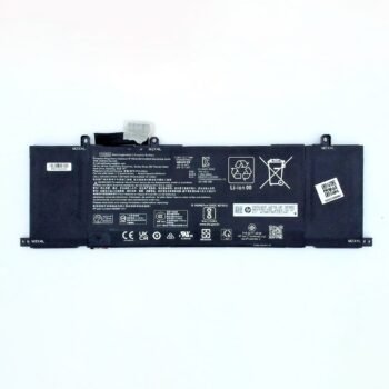 HP N65997-AC1 バッテリー交換用激安販売