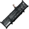 HP N70706-005 N69452-171 N69453-CF1 TPN-IB1C HSTNN-WB0H互換用バッテリー/電池