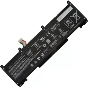 HP ProBook 430 G8 バッテリー