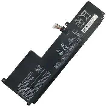 HP SC04XL M07392-005 L77034-005 M08254-1C1 対応バッテリー