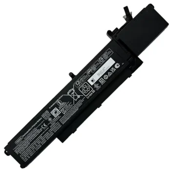 HP VS08XL 互換用バッテリー/電池