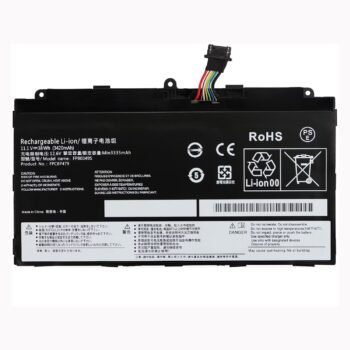 Fujitsu CP700540-01 CP690859-01 互換用バッテリー