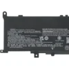 HP EliteBook 640 G11 互換用バッテリー/電池