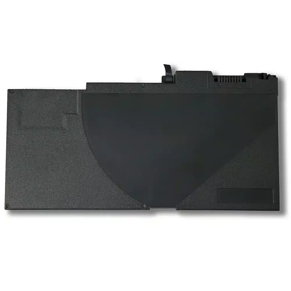 HP EliteBook 850 G1 G2 互換用バッテリー