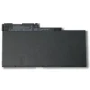 HP EliteBook 850 G1 G2 互換用バッテリー
