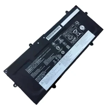Fujitsu FMVNBP261 FMVNBP253 互換用バッテリー