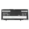 新しいFujitsu FPCBP594 FPB0363S FMVNP256 互換用バッテリー