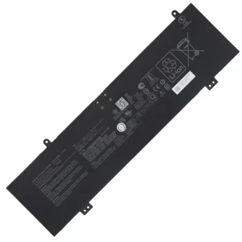 新品 Asus ProArt P16 H7606WI H7606WU H7606WVバッテリー 90Wh 15.48V 交換