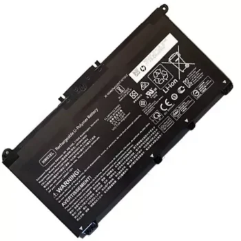 HP 470 G8 G9バッテリー交換用激安販売