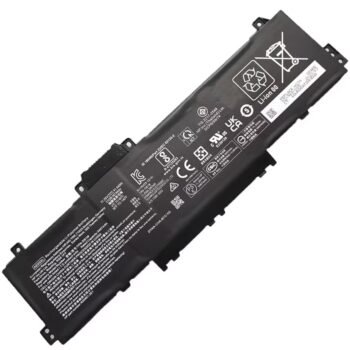 新品 HP AE03XL AE03041XLバッテリー交換用激安販売