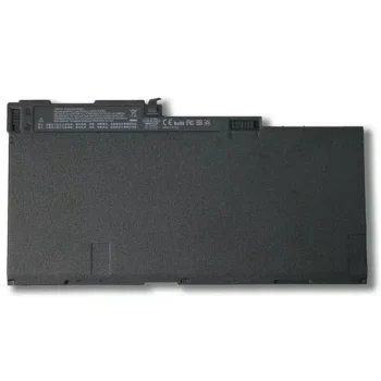 新品HP EliteBook 840 G1 G2 互換用バッテリー