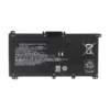 HP L97300-005 バッテリー交換用激安販売