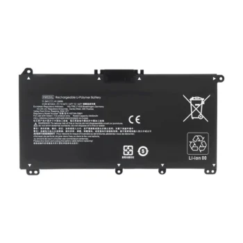 HP L97300-005 バッテリー交換用激安販売