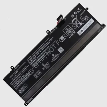 新品 HP Pavilion Plus 14-EW EW000 EW100 バッテリー交換用激安販売