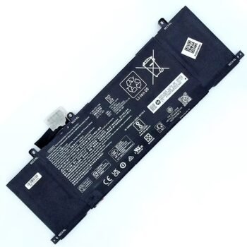 HP VO06XL バッテリー交換用激安販売