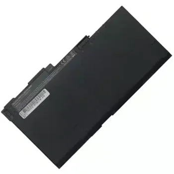 新品HP ZBook 14 G2 / ZBook 15u G2 互換用バッテリー