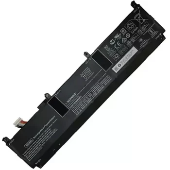 HP ZBook Power 16 G11 G11A 互換用バッテリー/電池