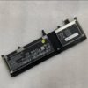 HP ZBook Studio G9 高品質交換バッテリー 86Wh 11.58V
