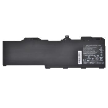 HP L86155-AC1 L86155-1C1 バッテリー交換用