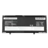 富士通Fujitsu LifeBook U7312 U7412 U7413 U7313互換用バッテリー