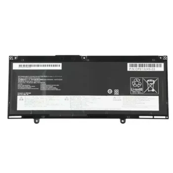 富士通Fujitsu LifeBook U7312 U7412 U7413 U7313互換用バッテリー
