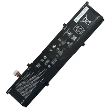HP M47636-2C1 M47636-2C1バッテリー交換用激安販売