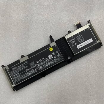 HP MN06XL バッテリー交換用激安販売