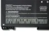 HP ProBook 430 G8 ノートパソコンのバッテリー