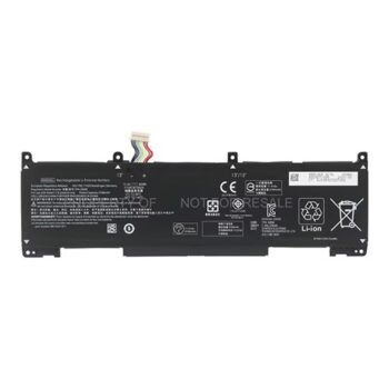 HP RH03XL RH03056XL互換用バッテリー/電池