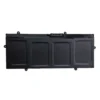Fujitsu LifeBook U7511 U7512 U7613 互換用バッテリー
