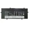 Fujitsu LifeBook U7511 U7512 U7613 互換用バッテリー