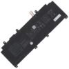 高品質のAsus ROG Flow X13 GV302XA バッテリー 交換