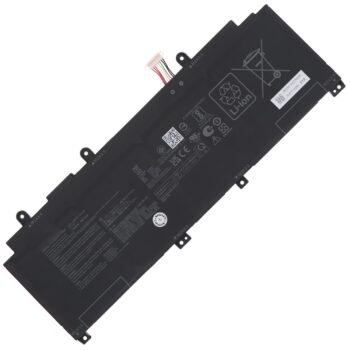 高品質のAsus ROG Flow X13 GV302XA バッテリー 交換