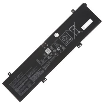 高品質のAsus ROG Zephyrus G14 GA402 互換バッテリー