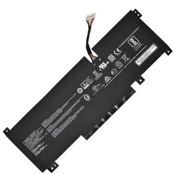 高品質のMsi BTY-M492 バッテリー 交換