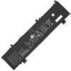 高品質のAsus C41N2103 互換バッテリー