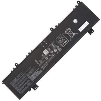 高品質のAsus C41N2103 互換バッテリー
